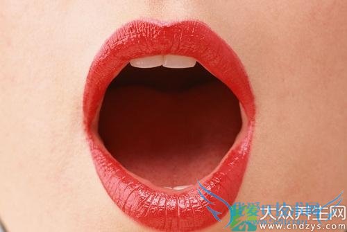 �촽����������ô��