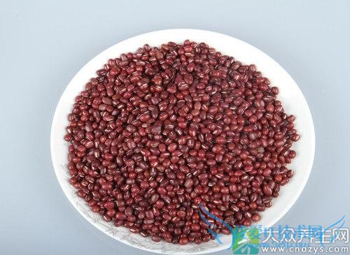 �����ܳԺ�С����