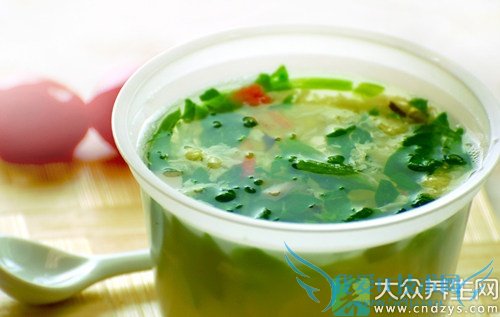 Ƥ�������ܳ���������  