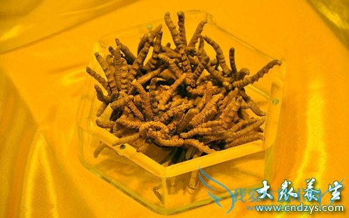 ��Ѫѹ�ܳԶ����Ĳ���  