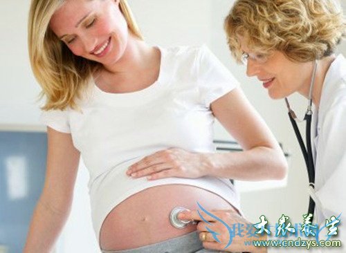 �ļ�̥�̻�����(4)