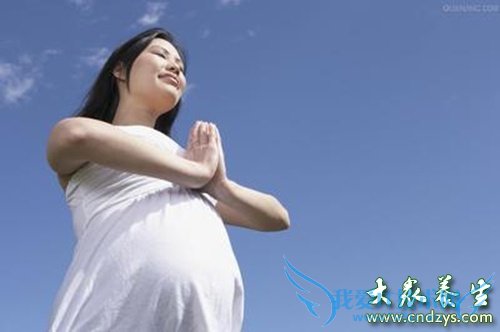 �ļ�̥�̻�����(7)