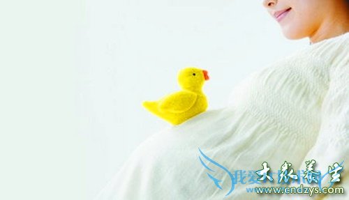 �ļ�̥�̻�����(5)