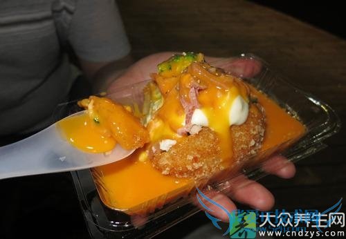 �����ܳ���˾�� 