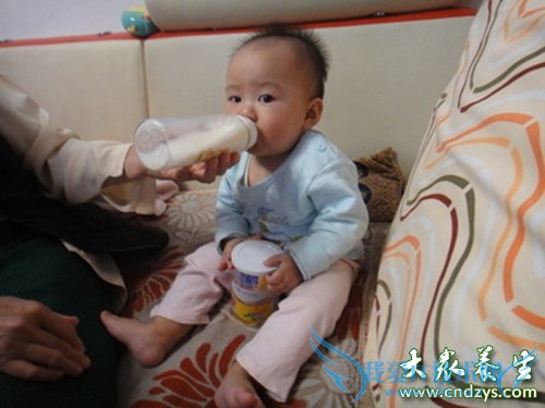 3�걦���ȼ����̷�