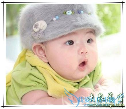 ��ͯ���س��ظ���ô�죿(2)