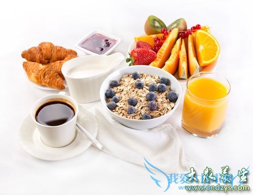 Ů��Ӧ��Ե�8����ʳ(8)