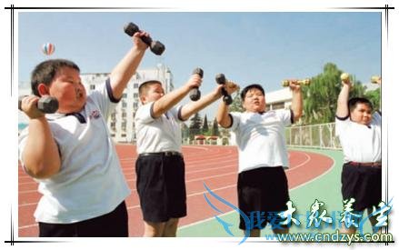 ��ͯ���س��ظ���ô�죿(1)