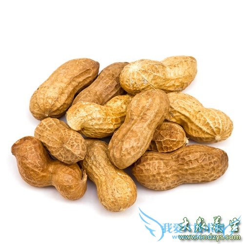 Ů��Ӧ��Ե�8����ʳ(1)