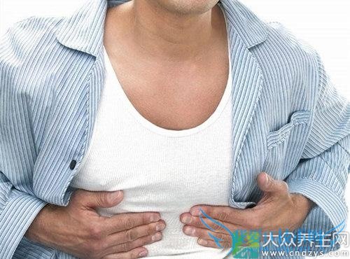 θ������ô�����