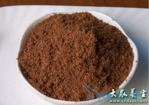 �и����Գ��������