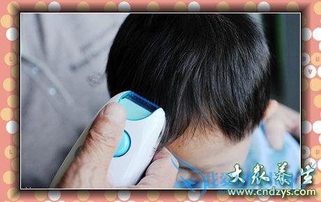 ������������ʹ�÷���(2)