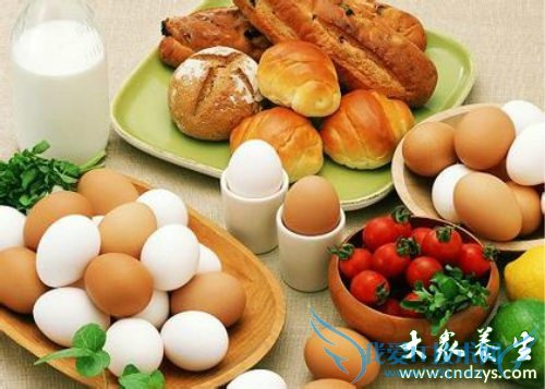 ��ʲô����������߼�����