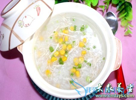 ������������������� �Ƽ�����������(5)