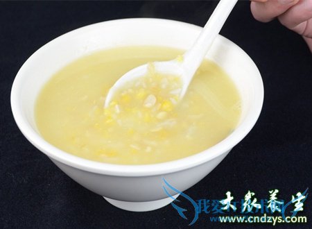 ������������������� �Ƽ�����������(2)