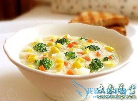 ������������������� �Ƽ�����������(3)