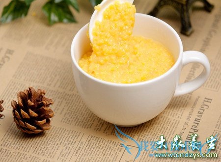 ������������������� �Ƽ�����������(4)