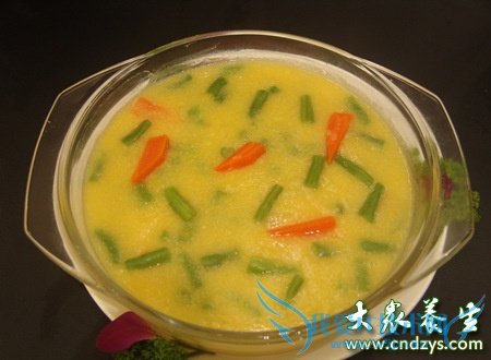 ������������������� �Ƽ�����������(6)