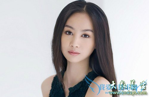 �����¾���ǰ��ԭ�� 