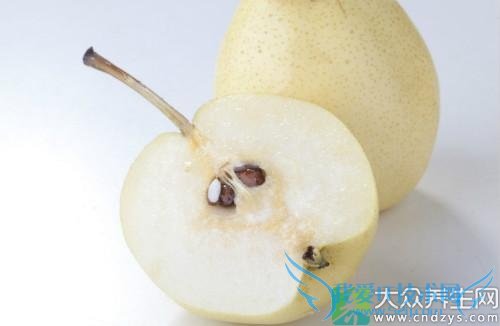 �����ܳ�ѩ����