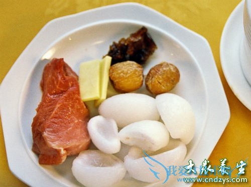 �и��ܳԺ���Ҭ��