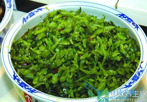 �������ܳԺ��ײ��� 