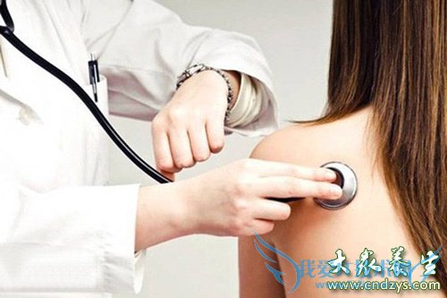 ����ǰ��������10����(2)