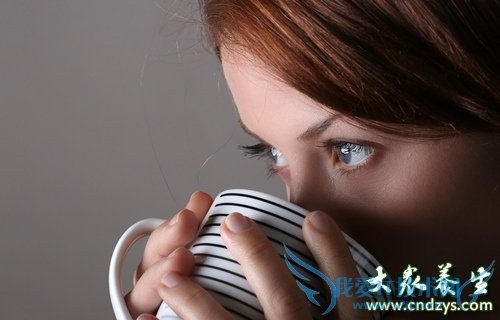 ����ǰ��������10����(6)