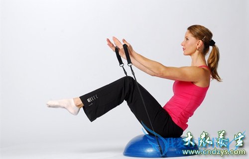 ����ǰ��������10����(9)