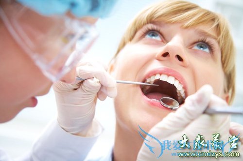 ����ǰ��������10����(3)