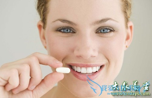 ����ǰ��������10����(5)