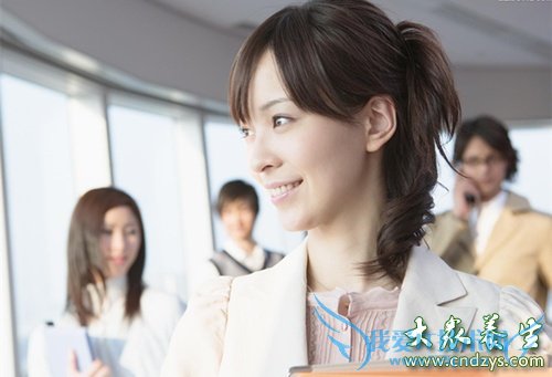 ����ǰ��������10����(10)