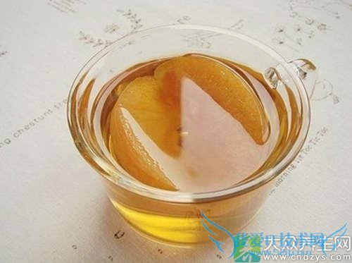 �������ܺ�ƻ������