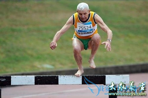 �ճ�С���� ����������(5)