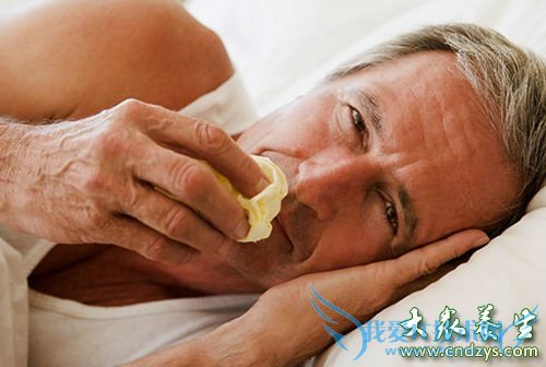 �ճ�С���� ����������(3)