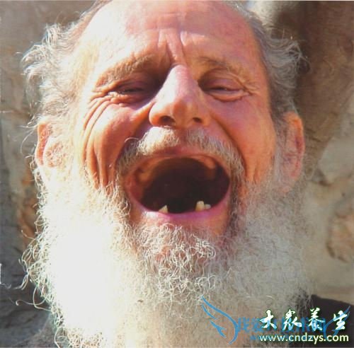 �ճ�С���� ����������(2)