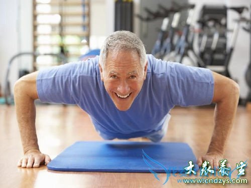 �ճ�С���� ����������(4)