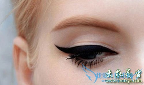 �ճ�С���� ����������(6)