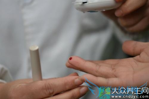 �������ܳ�Ұ����