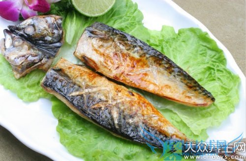 �����ܳ�������