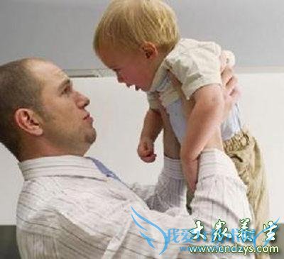 ����������������ƿ�ѡ��ˮԡ�Ʒ���(1)