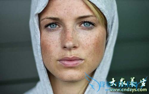 �ƺְߺ�ȸ�ߵ����������Ҳ�ǻƺְߵ�һ��(2)