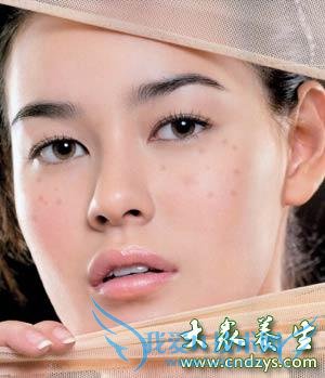 �ƺְߺ�ȸ�ߵ����������Ҳ�ǻƺְߵ�һ��(1)