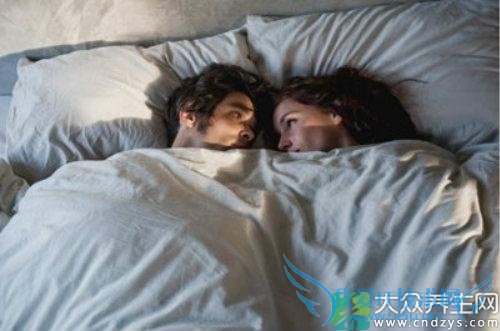 �����ڼ�ע������