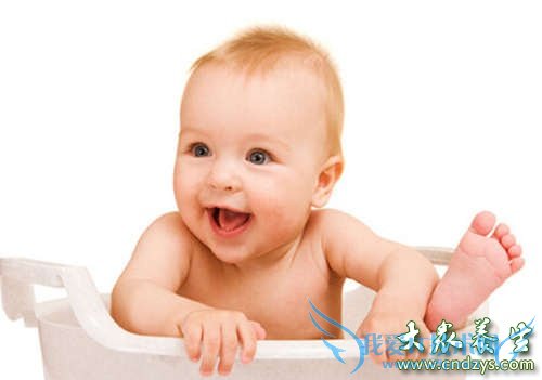 1�걦����к��ô��