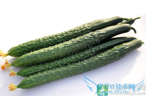 ��Ѫѹ�ܳԻƹ���