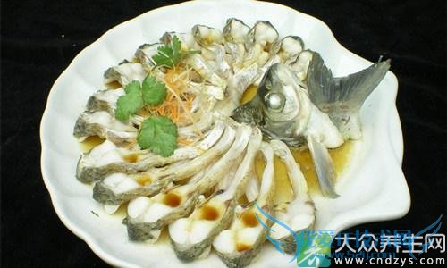 �������ܳ��������