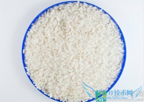 ���ڿ��ԳԴ�����