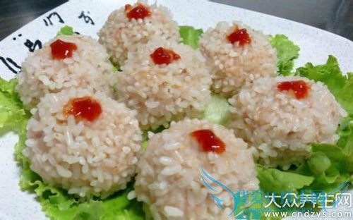 �����ܳ�Ŵ�׷���