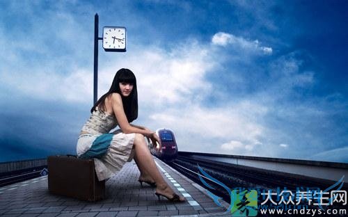 ������� ����׼����Ů����������(5)